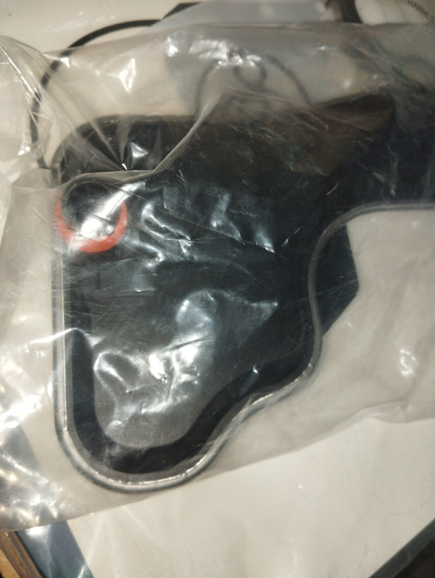 صافی گیربکس اتوماتیک al4پژو 206 و پژو207 مگان ساندرو ال نود اتوماتیک آ ال فور وارداتی درجه یک
