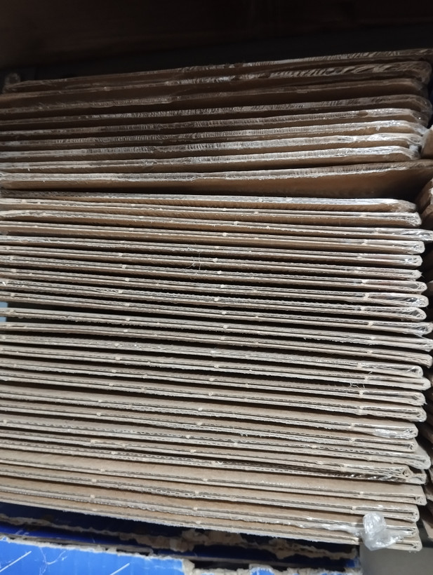 واشر سرسیلندر پژو 405 استاندارد میلور ترکیه با یکسال ضمانت تعویض