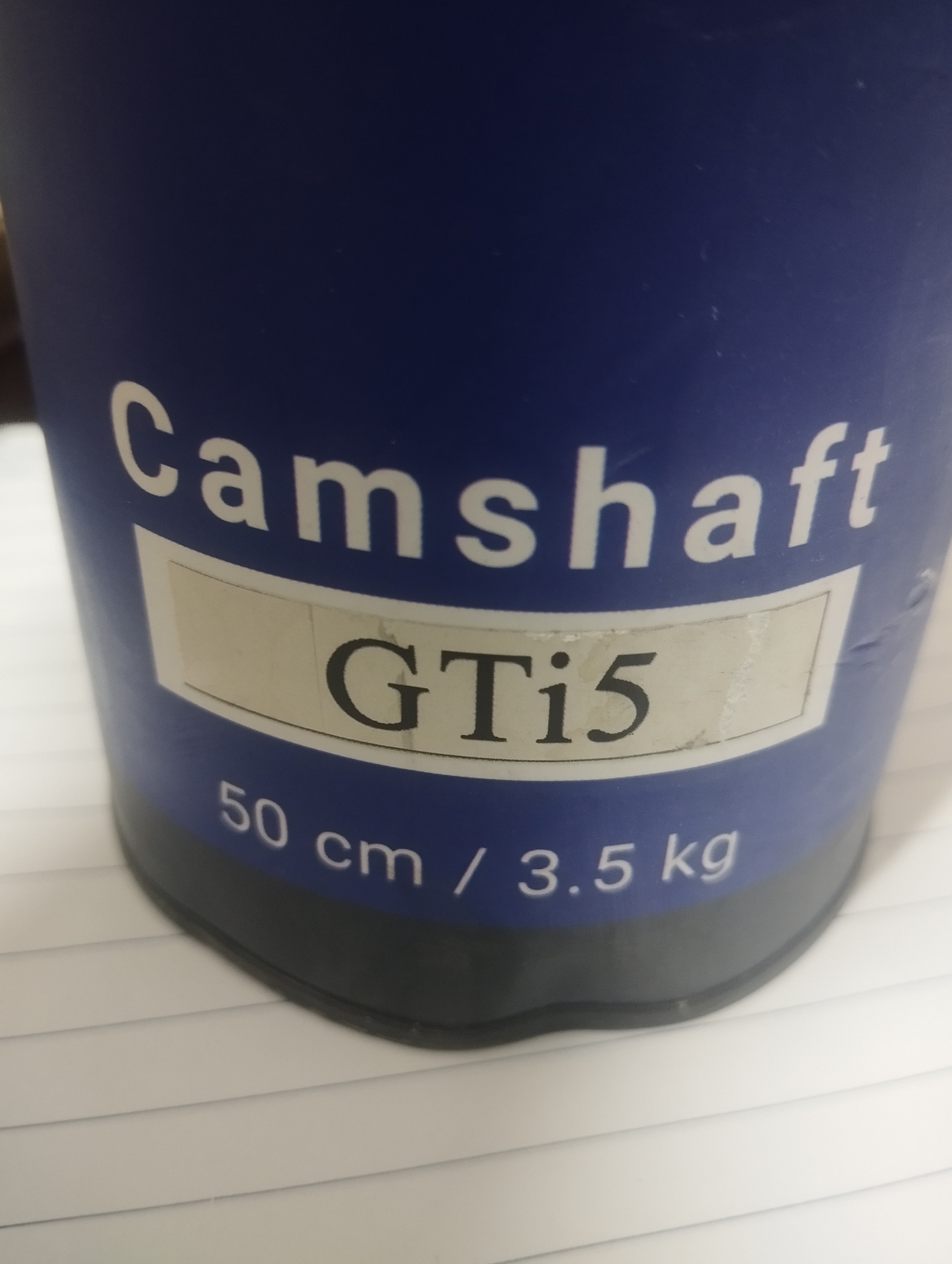 میل سوپاپ جی تی آی فایو gti5 ای ام زد amz پژو اسپورت