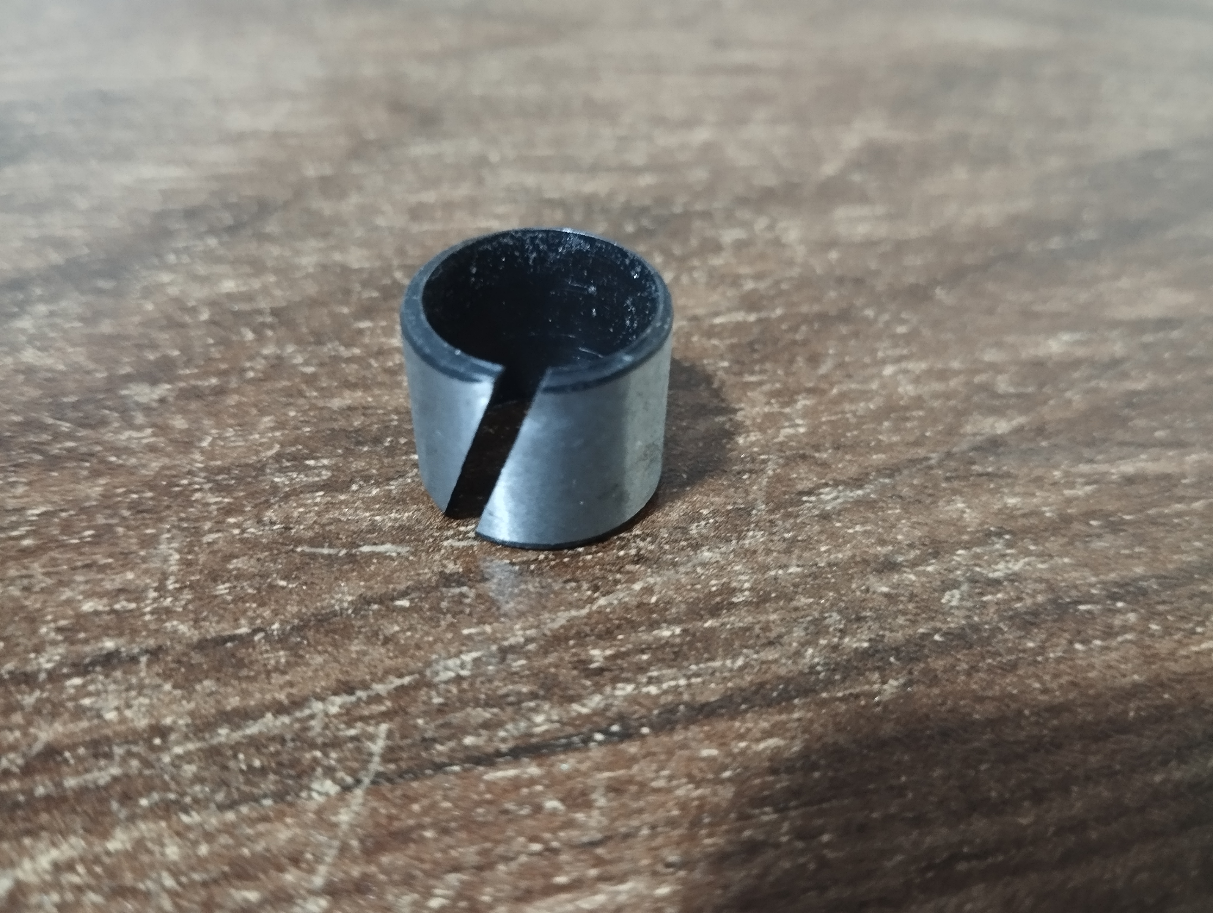 بوش چاکدار اتصال سرسیلندر پژو 405 XU7 1800