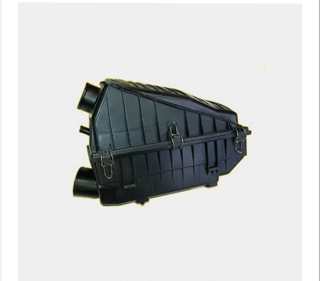 جعبه هواکش پژو 2000