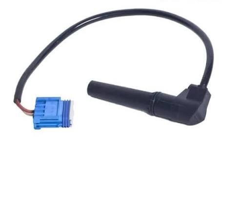 سنسور خروجی گیربکس اتوماتیک al4 تیپ 4