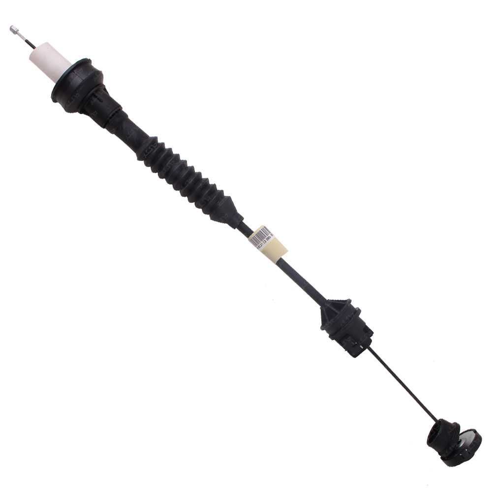 سیم کلاچ ریگلاجی پژو 206 تیپ 1